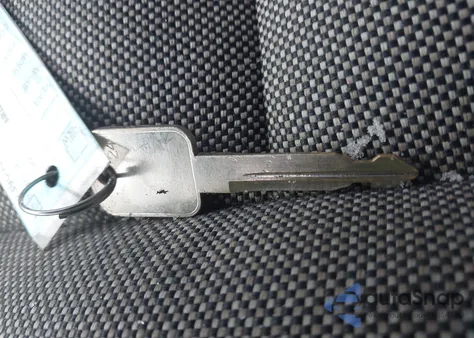 2010 Ford Crown Victoria Police/Police Interceptor z USA, uszkodzony, nr VIN 2FABP7BV4AX109950